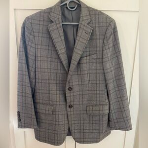 Brooks Brothers Sports Coat